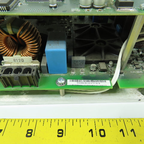 Tality MCE01L000315 1000889 Tool Extension MOD Controller 1003429