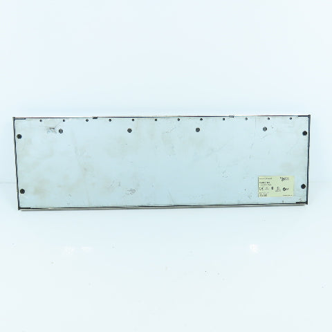 Schneider TSXRKY12EX Modicon Premium 12-Slot Extension Rack