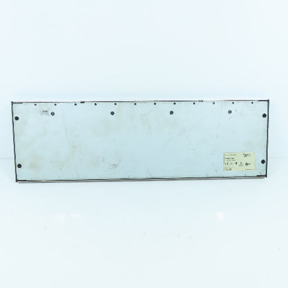 Schneider TSXRKY12EX Modicon Premium 12-Slot Extension Rack
