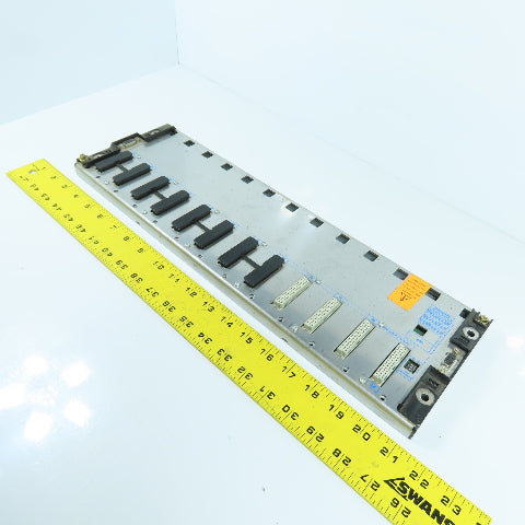 Schneider TSXRKY12EX Modicon Premium 12-Slot Extension Rack