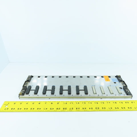 Schneider TSXRKY12EX Modicon Premium 12-Slot Extension Rack