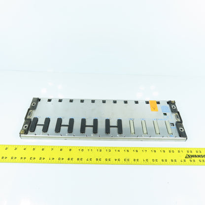 Schneider TSXRKY12EX Modicon Premium 12-Slot Extension Rack