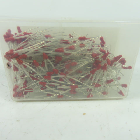 Amphenol Thermometrics YS3061B Advanced Sensors Thermistor Lot Of 300