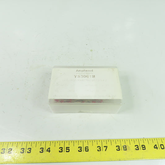 Amphenol Thermometrics YS3061B Advanced Sensors Thermistor Lot Of 300