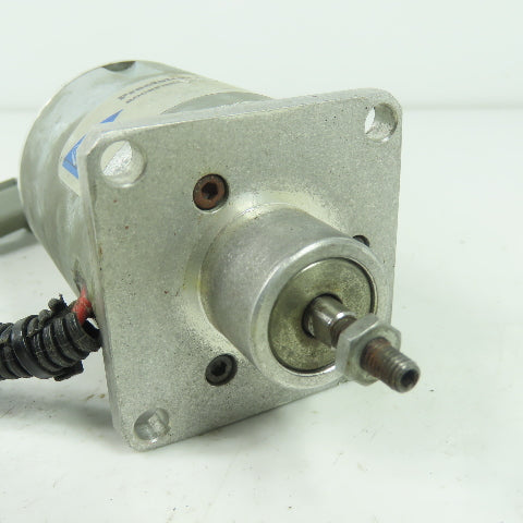 Precision Governor 923* (CK) SCX Mod Actuator