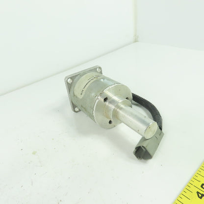 Precision Governor 923* (CK) SCX Mod Actuator
