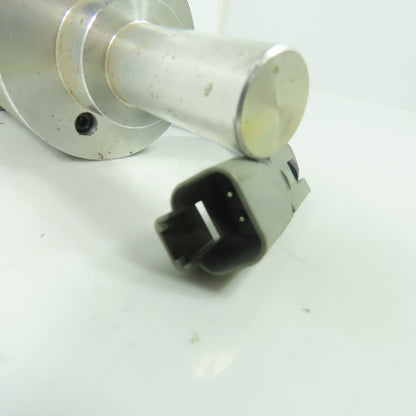 Precision Governor 923* (CK) SCX Mod Actuator
