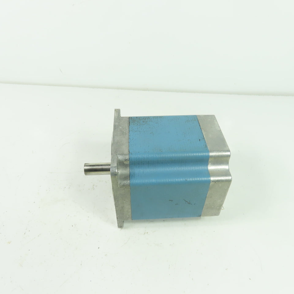 Superior Electric KSL092T-103 Synchronous Motor 120VAC 1PH 0.6A