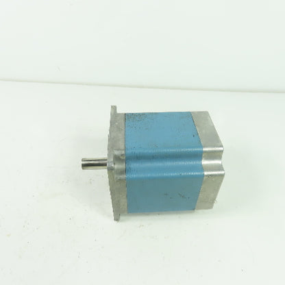 Superior Electric KSL092T-103 Synchronous Motor 120VAC 1PH 0.6A