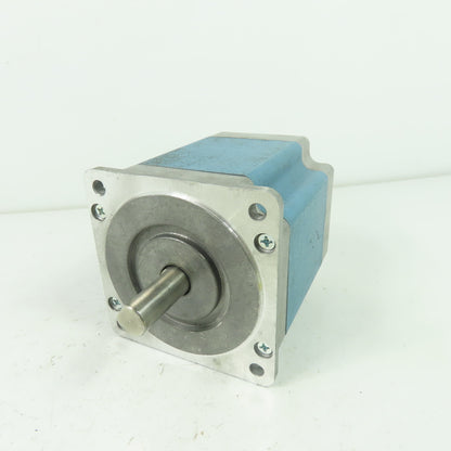 Superior Electric KSL092T-103 Synchronous Motor 120VAC 1PH 0.6A