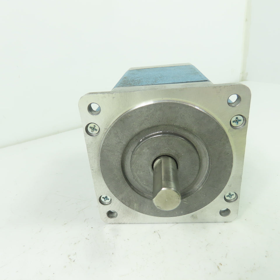 Superior Electric KSL092T-103 Synchronous Motor 120VAC 1PH 0.6A