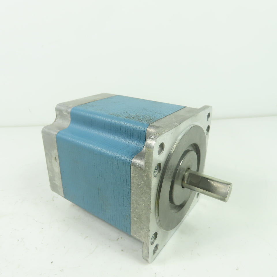 Superior Electric KSL092T-103 Synchronous Motor 120VAC 1PH 0.6A