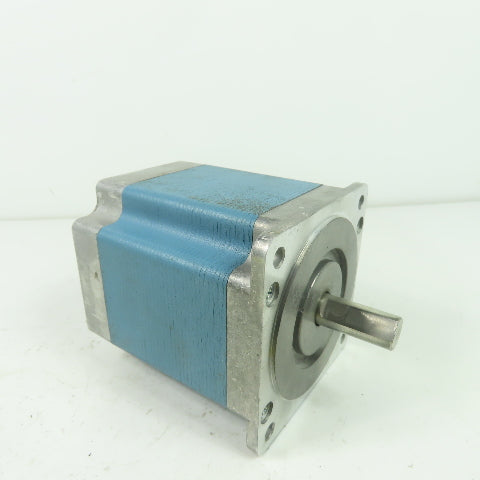 Superior Electric KSL092T-103 Synchronous Motor 120VAC 1PH 0.6A