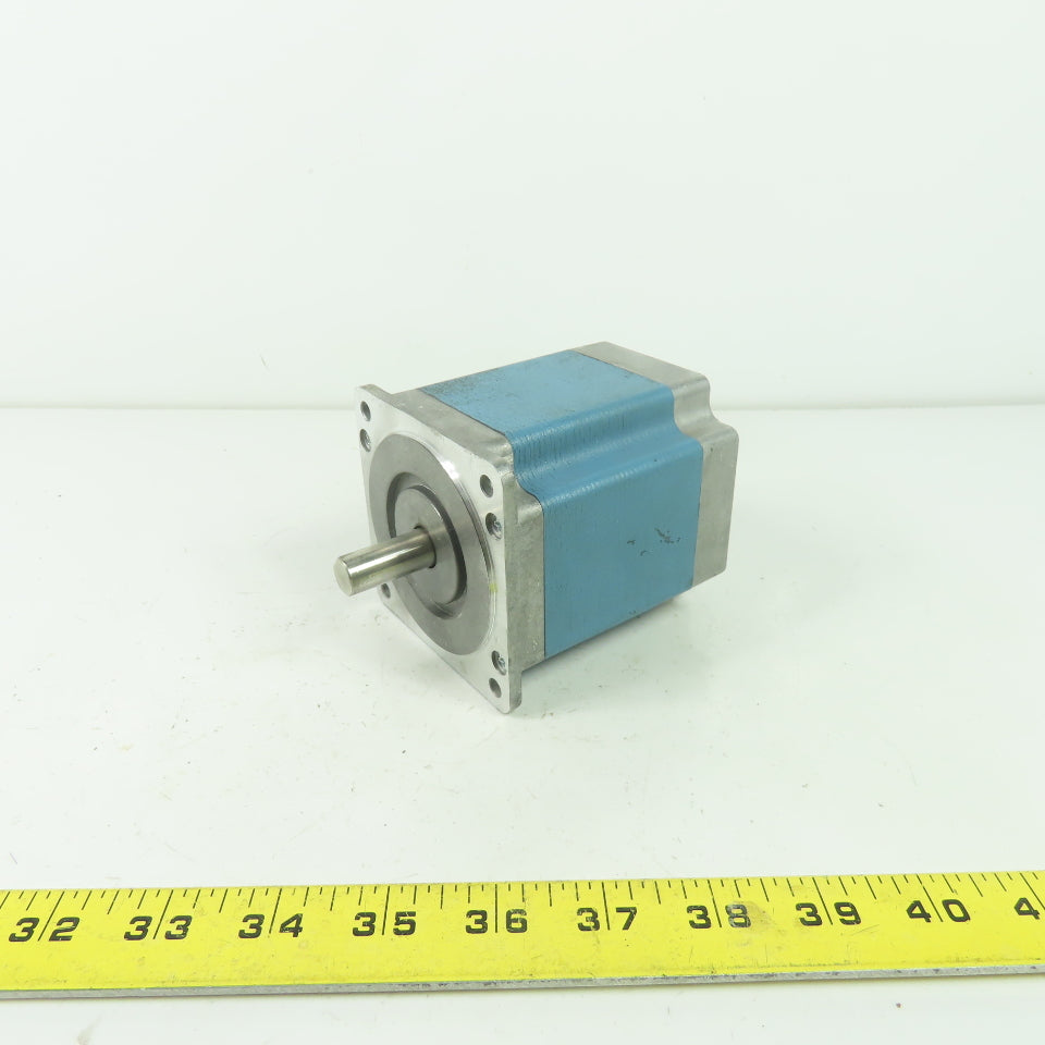 Superior Electric KSL092T-103 Synchronous Motor 120VAC 1PH 0.6A