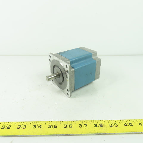 Superior Electric KSL092T-103 Synchronous Motor 120VAC 1PH 0.6A