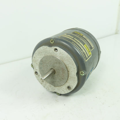 Parker Compumotor 41-003865-01 Servo Motor Code Y