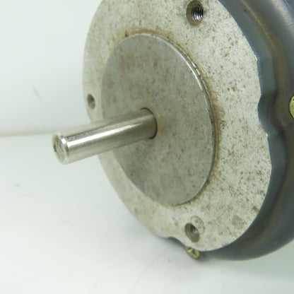 Parker Compumotor 41-003865-01 Servo Motor Code Y