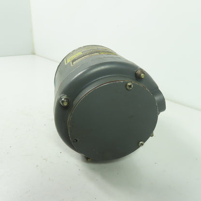 Parker Compumotor 41-003865-01 Servo Motor Code Y