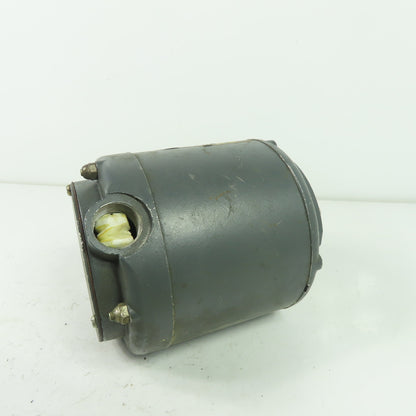 Parker Compumotor 41-003865-01 Servo Motor Code Y