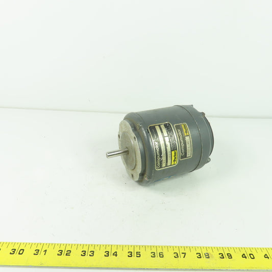 Parker Compumotor 41-003865-01 Servo Motor Code Y