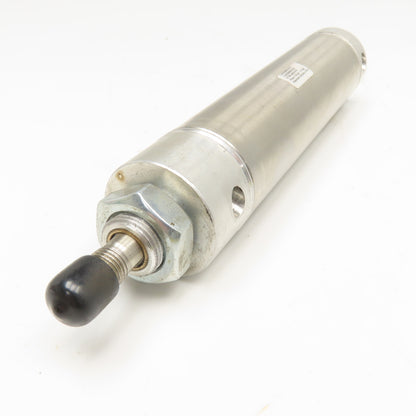 Parker 1.50CDSRMC04.00 1-1/2" Bore 4" Stroke Double Acting Air Cylinder