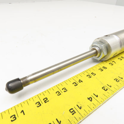 Parker 1.50CDSRMC04.00 1-1/2" Bore 4" Stroke Double Acting Air Cylinder