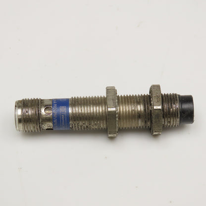 Telemecanique XS2M12KP340D Inductive Proximity Sensor 12-24VDC