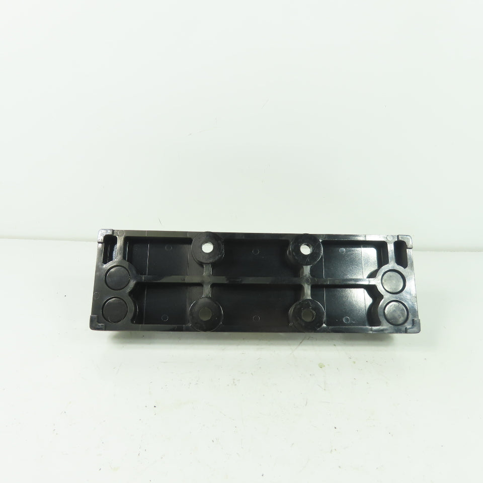 Buss R60200-1CR Fuse Holder 600V 20A W/ FRS-R-150 Fuse