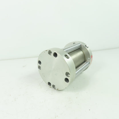 IMI Norgren FPT200x2.625-bam Twin Rod Pneumatic Air Cylinder 2"Bore 2.625"Stroke