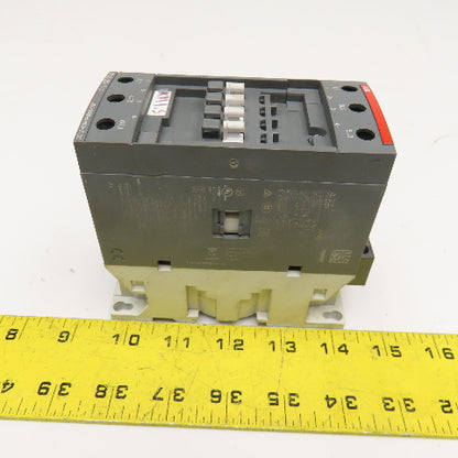 ABB AF40-30-11-14 690V AC Max 22kW Non Reversing Contactor