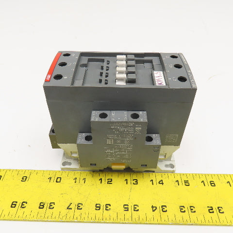 ABB AF40-30-11-14 690V AC Max 22kW Non Reversing Contactor