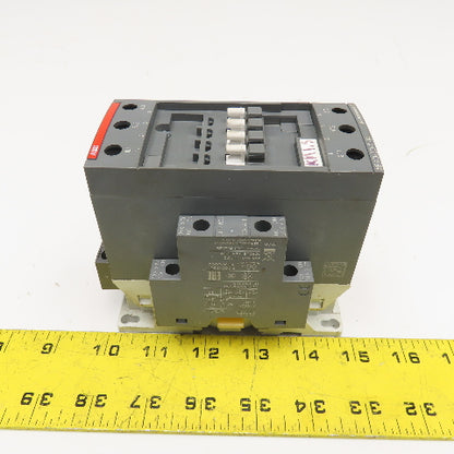 ABB AF40-30-11-14 690V AC Max 22kW Non Reversing Contactor