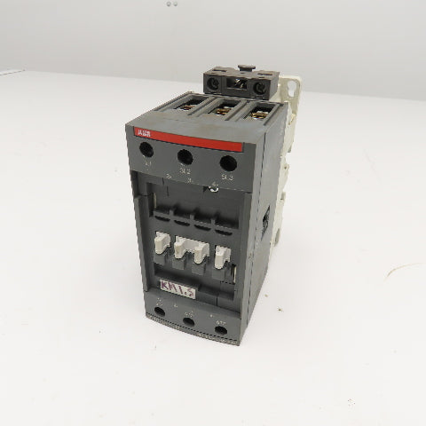 ABB AF40-30-11-14 690V AC Max 22kW Non Reversing Contactor