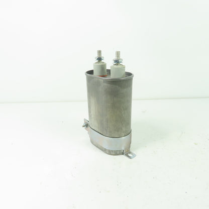 Ronken 91C15206K80 Capacitor 440VAC 20MF
