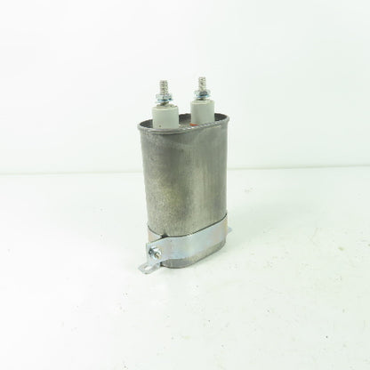 Ronken 91C15206K80 Capacitor 440VAC 20MF