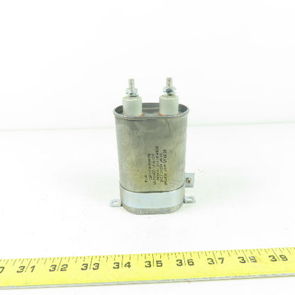 Ronken 91C15206K80 Capacitor 440VAC 20MF