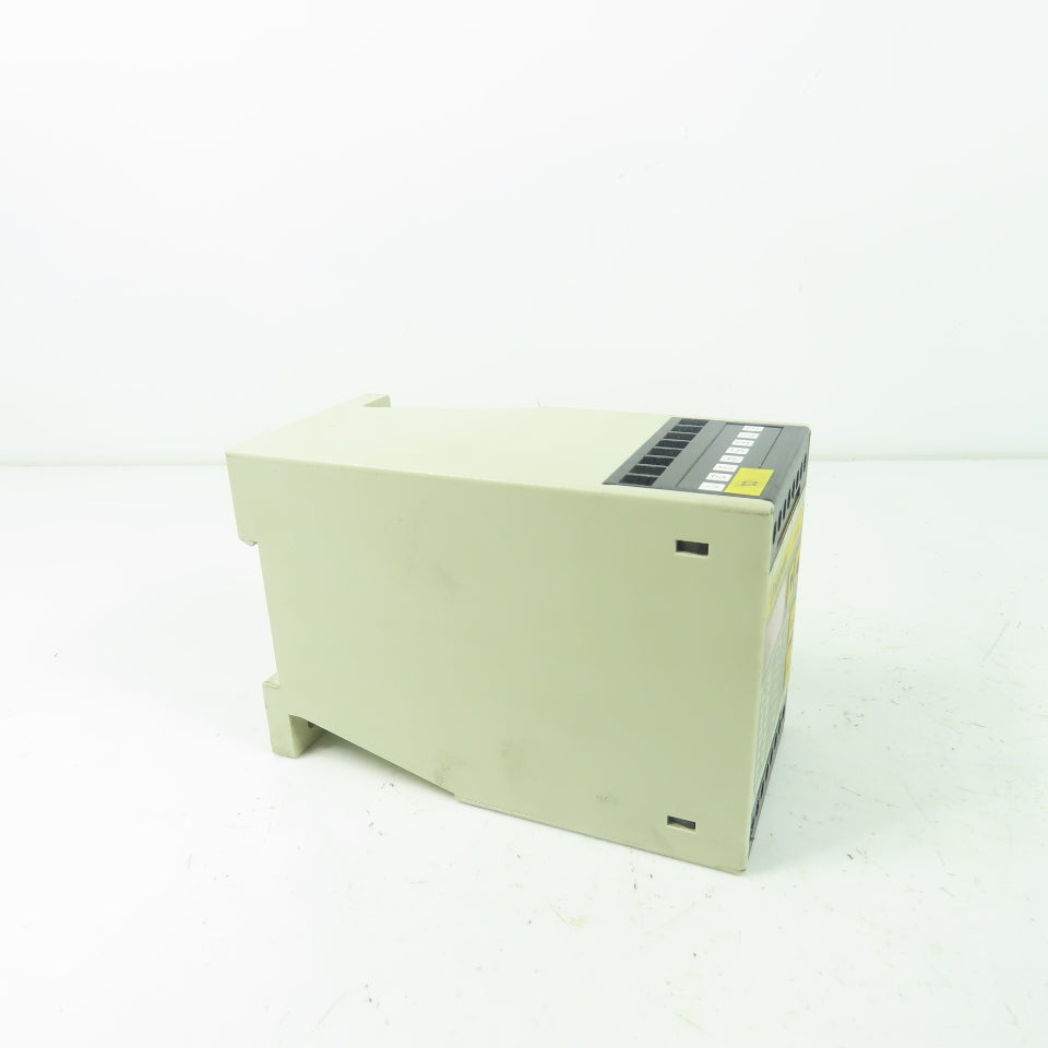 Unipower HPL430 Digital load Monitor 250VAC 5A Output 4-20mA