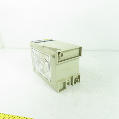 Unipower HPL430 Digital load Monitor 250VAC 5A Output 4-20mA