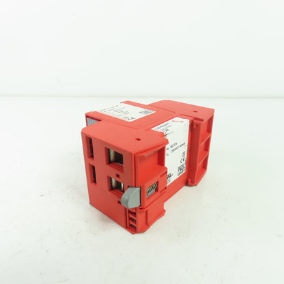 DEHNguard DG M TNC 385 Type 2 Modular Surge Arrester 230/400V