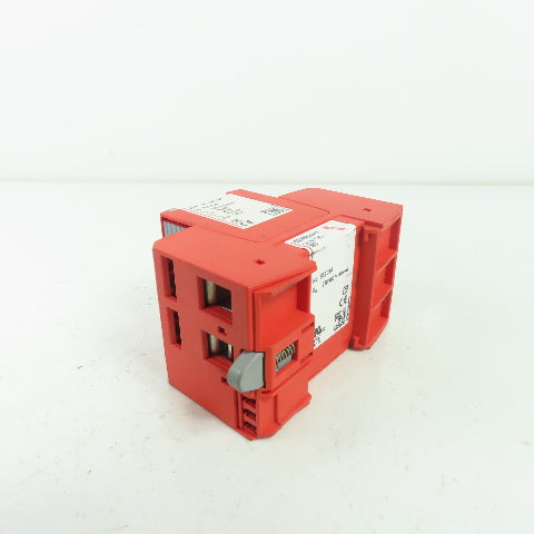 DEHNguard DG M TNC 385 Type 2 Modular Surge Arrester 230/400V