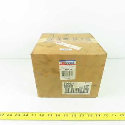 Carquest 88434 Air Filter Replacement