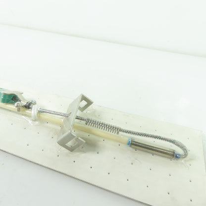 Rio Grande 710774 Type-S Replacement Thermocouple For Neutec Casting Machines
