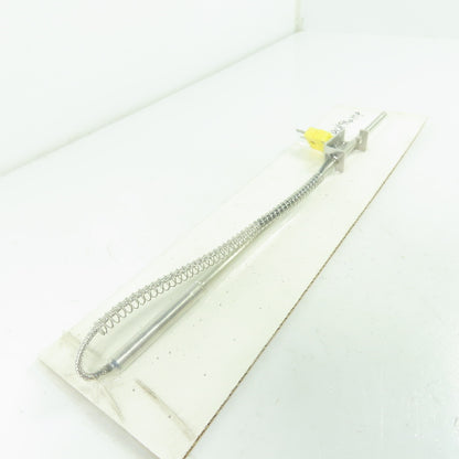 Rio Grande 710836 Type-K Replacement Thermocouple J-Z Sting