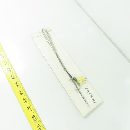 Rio Grande 710836 Type-K Replacement Thermocouple J-Z Sting