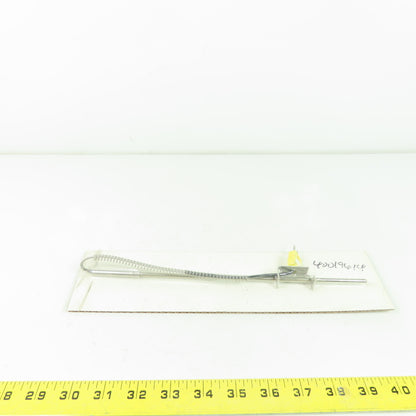 Rio Grande 710836 Type-K Replacement Thermocouple J-Z Sting