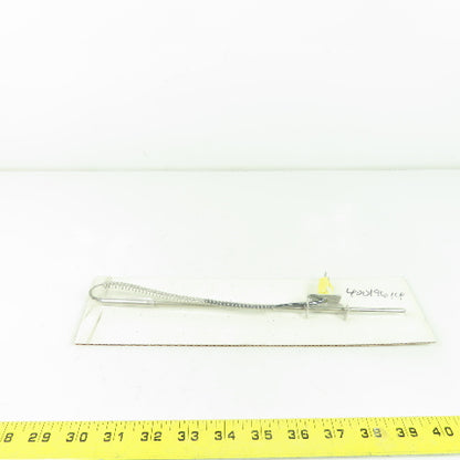 Rio Grande 710836 Type-K Replacement Thermocouple J-Z Sting