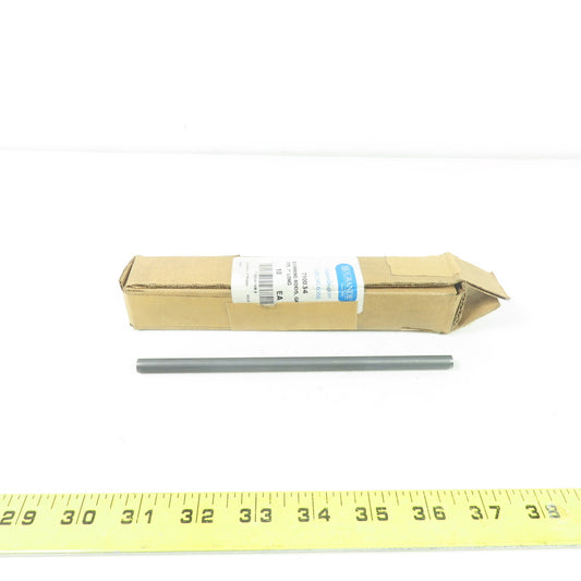Rio Grande 710034 Graphite Stirring Rod 5/16" x 7" Lot Of 10