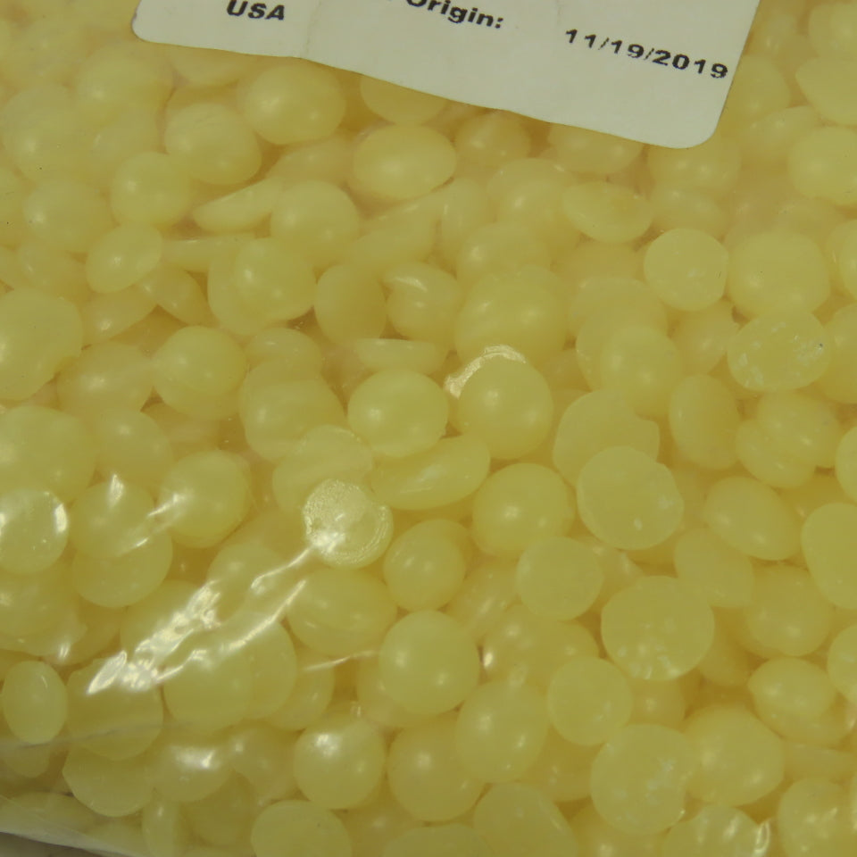 Rio Grande 700160 Sticky-Wax Treeing Pellets Lot Of 1LB