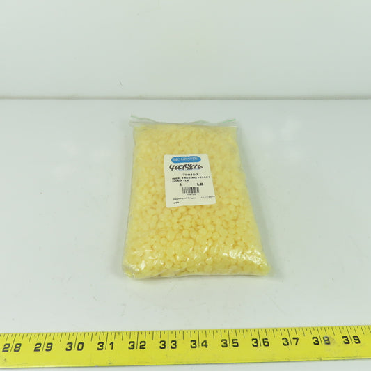 Rio Grande 700160 Sticky-Wax Treeing Pellets Lot Of 1LB