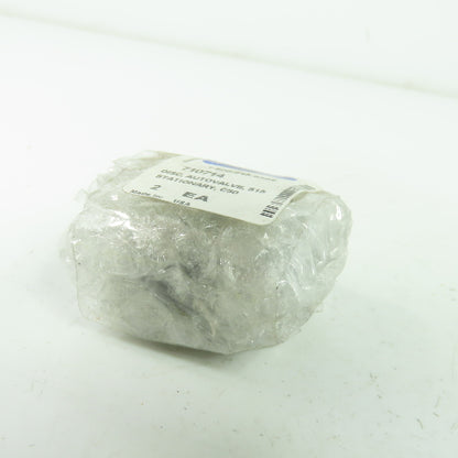 Rio Grande 710714 C-50 Graphite AutoValve Disc for Neutec Pack Of 2